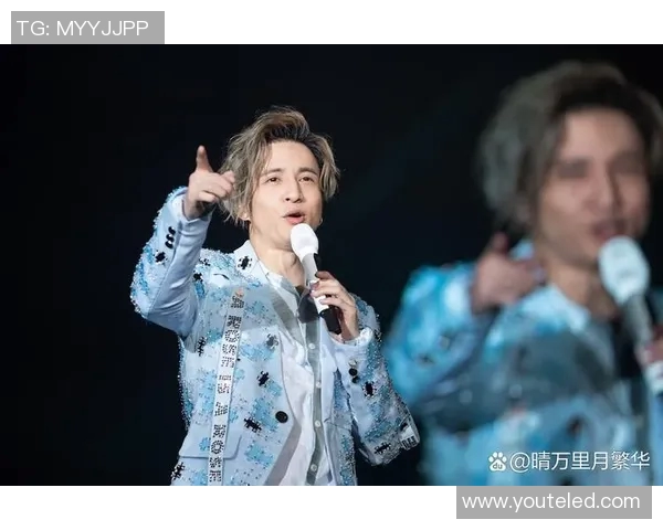 薛之谦化身足球明星展现多才多艺的魅力与激情