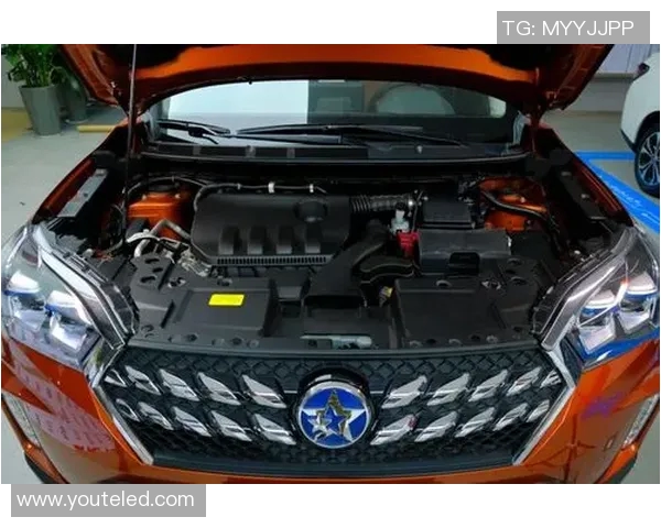 足球明星与摩托车的激情碰撞探秘他们的座驾与驾驶风格